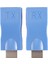 HDMI - RJ45 Ağı HDMI Tekrarlayıcı 2 Pcs HDMI Extender Verici ve Alıcı Ağı (Yurt Dışından) 1