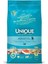 Süper Premium Somonlu ve Hamsili Mini ve Küçük Irk Yetişkin Köpek Maması 3 kg 2