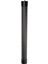 Karbon Fiber Uzatma Çubuğu 35CM Monopod Kutup Çubuğu Djı Feiyu Ronin Uzatma Çubuğu Için 1/4 Vida ile Uzatılabilir Çubuk (Yurt Dışından) 2