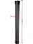 Karbon Fiber Uzatma Çubuğu 35CM Monopod Kutup Çubuğu Djı Feiyu Ronin Uzatma Çubuğu Için 1/4 Vida ile Uzatılabilir Çubuk (Yurt Dışından) 3