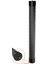 Karbon Fiber Uzatma Çubuğu 35CM Monopod Kutup Çubuğu Djı Feiyu Ronin Uzatma Çubuğu Için 1/4 Vida ile Uzatılabilir Çubuk (Yurt Dışından) 4
