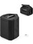 Bose S1 Pro/s1 Pro+ Toz Kapağı Çizgiye Karşı Koruyucu Toz Kılıfı Ses Tozu Koşullu Koruyucu Kapak (Yurt Dışından) 2
