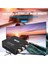 Rca - Hdmı, Av - HDMI Dönüştürücü, 1080P Mini Rca Cvbs Video Ses Dönüştürücü Adaptör Pal/ntsc Tv/pc/ps3/stb/xbox Vhs (Yurt Dışından) 3