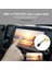 Araba Araba Video Çıktı Kutusu USB Port To Cvbs Adaptör Taşınabilir Rca Video Çıkış Kablosu 2 Cvbs Çıkışı Android Için (Yurt Dışından) 5