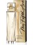 My 5th Avenue EDP Kadın Parfüm 100ML 1