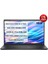 Pro 15 Intel Core3-100U 8GB DDR5 RAM 512GB M.2 SSD 15.6" FHD Ubuntu PV15250 1