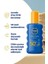 Sun SPF50 Güneş Koruyucu & Bronzluk Sprey 200 ml Çok Yüksek Koruma Etkisi 8