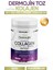 Hidrolize Ve Biotin İçeren %100 Saf Toz Kolajen 1