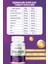 3 Adet - Hidrolize Ve Biotin İçeren %100 Saf Tablet Kolajen 3