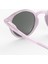 Sun Junior #d Lilac 5-10 Yaş - Lila Çocuk Güneş Gözlüğü 4