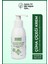 - Çuha Çiçeği Yağlı Krem Parabensiz 100 ml 4