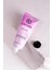 Delina Hand Cream 30 ml / El Kremi - 1 Adet Oje Hediyeli 3