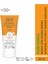 INCIA Doğal Bebek Güneş Kremi Yüksek Koruma SPF50 Mineral Filtreli Hassas Ciltler İçin 50 ml 6