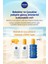 Sun SPF30 Güneş Koruyucu Losyon 200 ml Tüm Cilt Tipleri İçin 48 Saat Nemlendirici 8