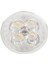 2pcs Gu5 3 / MR16 6W Cob LED Lamba Ampul Ampulü 4W Dimmabable MR16 LED Ampul / 3200K Sıcak Beyaz LED Spot Işığı (Yurt Dışından) 2