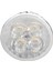 2pcs Gu5 3 / MR16 6W Cob LED Lamba Ampul Ampulü 4W Dimmabable MR16 LED Ampul / 3200K Sıcak Beyaz LED Spot Işığı (Yurt Dışından) 3