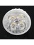 2pcs Gu5 3 / MR16 6W Cob LED Lamba Ampul Ampulü 4W Dimmabable MR16 LED Ampul / 3200K Sıcak Beyaz LED Spot Işığı (Yurt Dışından) 4