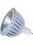 2pcs Gu5 3 / MR16 6W Cob LED Lamba Ampul Ampulü 4W Dimmabable MR16 LED Ampul / 3200K Sıcak Beyaz LED Spot Işığı (Yurt Dışından) 5