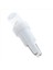 30X T5 W1 2W W3W 1 Smd Gösterge Tablosu LED Araba Cuneate Iç IŞIKLAR12V Beyaz (Yurt Dışından) 4