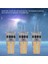 10PCS G4 LED Ampul AC/DC12V-24V 3W LED G4 Işık 20LED 360 Işın Açısı Işık 2835SMD 30W Halojen Lambası Sıcak Beyaz (Yurt Dışından) 2