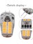 10PCS G4 LED Ampul AC/DC12V-24V 3W LED G4 Işık 20LED 360 Işın Açısı Işık 2835SMD 30W Halojen Lambası Sıcak Beyaz (Yurt Dışından) 5