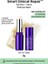 Smart Clinical Repair Gündüz + Gece Retinoid Balm + Hyalüronik Asit Hassas Ciltler İçin 9