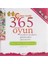 365 Yaratıcı Oyun 1