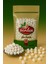 Şeker Leblebi 500GR 1