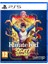 The Karate Kid Street Rumble Ps5 1