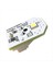 4pcs WR55X25754 Buzdolabı LED Işık Kartı Ge Buzdolabı WR55X30602 WR55X26486 Yedek Onarım Aksesuarları (Yurt Dışından) 3