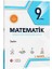 9.sınıf Matematik Modüller Set 2026 Güncel Müfredata Uygun Üniversite Hazırlık 7
