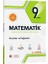 9.sınıf Matematik Modüller Set 2026 Güncel Müfredata Uygun Üniversite Hazırlık 8