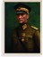 Atatürk Ahşap Çerçeveli Tablo 17 x 23 1