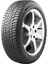 185/60R15 88V Xl Multiways 2 Lassa (M25) 1