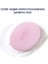Katı Güzellik Sabunu Pink Nemlendirici Etkili 90 G X4 3'ü 1 Arada Temizleyici 7