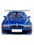 Bmw E39 1995-2003 Makyajsız Kasa Böbrek Şeridi 3 Renk 10 Rods 2