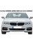Bmw G30 2018 + Makyajsız Kasa Böbrek Şeridi 3 Renk 9 Rods 2