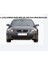 Bmw E60 2004-2010 Makyajsız Kasa Böbrek Şeridi 3 Renk 11 Rods 2