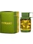 Odyssey Tyrant Special Edition Edp 100 ml Erkek Parfümü 2