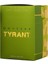 Odyssey Tyrant Special Edition Edp 100 ml Erkek Parfümü 3