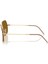 RBR0104S 001 83 54 Kadın Güneş Gözlüğü 3