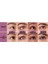 Lash Sensational Siyah Maskara Hacim Verici Kıvırma ve Uzatma Etkili 12
