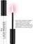 Lash Primer Beyaz Maskara Bazı Uzatma Etkili Büyük Boy Kirpik Bakımı 4