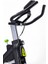 Spin Bike V8 Kondisyon Bisikleti 29 kg Taşıma Kapasitesi Manuel Direnç ve LCD Gösterge 12