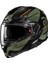 RPHA91 Kask Blat Mc7 1