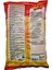 Tortilla Chips Cheese 200 gr 2