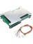 Silhouette 4s 12V 120A Koruma Levhası 3.2V Bms Li-Demir Lityum Pil Şarj Cihazı Koruma Levhası Güç Il (Yurt Dışından) 2