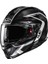 RPHA91 Kask Carbon Lagos Mc5 1