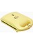 700W Stick Kalpli Waffle Maker Lüks Retro Waffle Makinesi 3