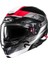 RPHA91 Kask Madal Mc1 1